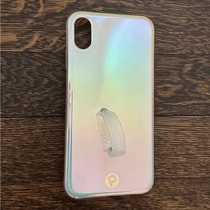 Loopy case iPhone XS Max